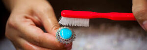 Durable Marcasite Brooches