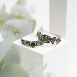 Jewelry Trends