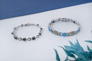 Jewelry Trends