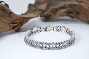Jewelry Trends