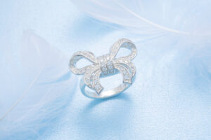 Silver Jewelry