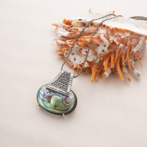 Sterling Silver Jewelry 