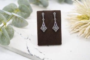 Jewelry Quotes