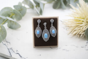 Jewelry Quotes