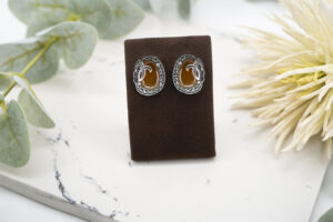 Jewelry Quotes