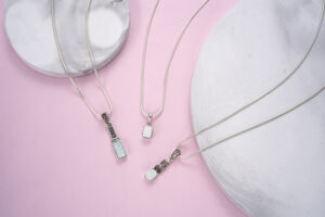 Real Sterling Silver