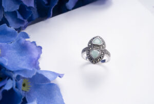 Sterling Silver