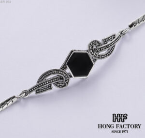 Sterling Silver 18 Inch Chain
