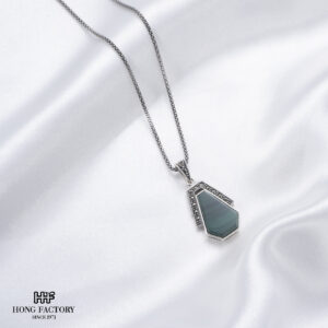 Jewelry Tarnishes
