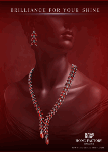 Wholesale Sterling Silver Turquoise Jewelry