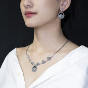 Is Sterling Silver Expensive