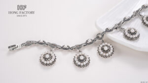 1 Ounce of Sterling Silver