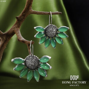 Is Sterling Silver Cheaper