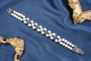 Is Sterling Silver Cheaper