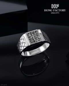 Is Sterling Silver Expensive