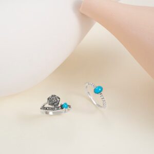 Lucky Clover Jewelry