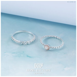 Is Sterling Silver Expensive