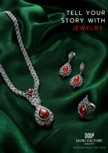 Septum Piercing for Women