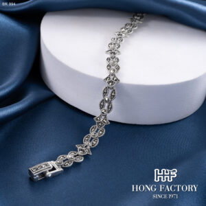 Septum Piercing Jewelry Men