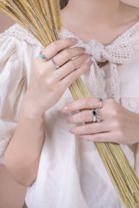 Wholesale Accessory Market