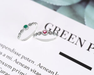 Wholesale Accessory Market