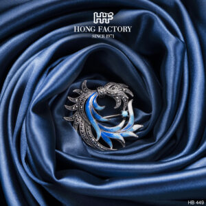 Peridot Gemstone’s Unique