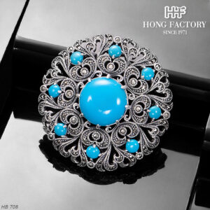 Women’s Freshwater Pearl Necklace