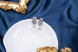 Septum Piercing Jewelry Men