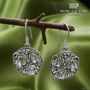 Peridot Gemstone’s Unique