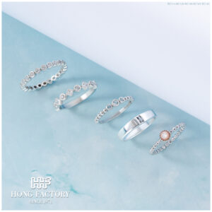 Peridot Gemstone’s Unique