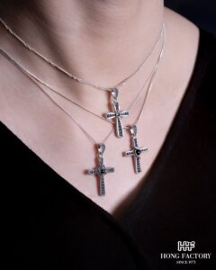 SILVER JEWELLERY PRIVATE