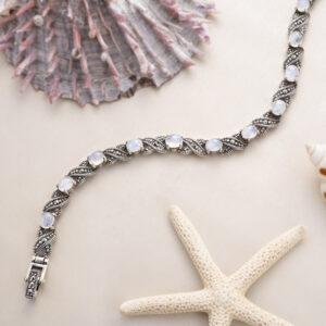 SILVER JEWELLERY DROPSHIPPING