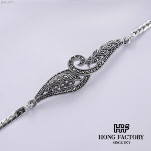 Wholesale Marcasite Jewelry
