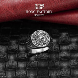 Wholesale Marcasite Rings for Jewelry Retailers