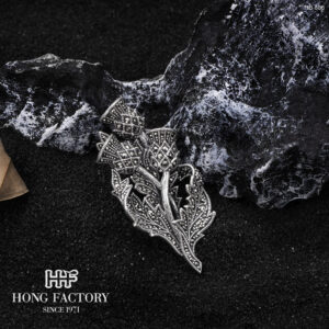 Wholesale Marcasite Jewelry