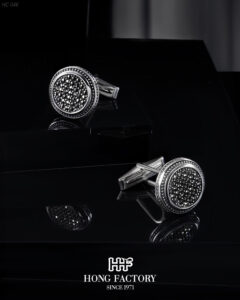 Silver Marcasite Jewellery