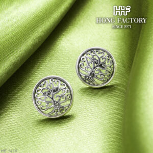 Wholesale Marcasite Earrings
