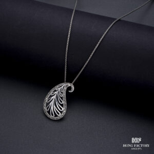 Wholesale Marcasite Jewelry