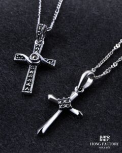 SILVER JEWELLERY PRIVATE