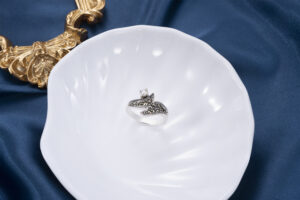 Wholesale Marcasite Jewelry