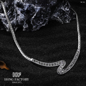 Handmade Jewellery Color Combinations