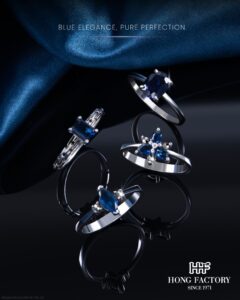 SILVER JEWELLERY CONTENT