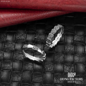 SILVER JEWELLERY CONTENT MARKETING STRATEGY