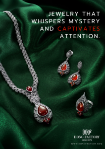 Wholesale Marcasite Necklaces 