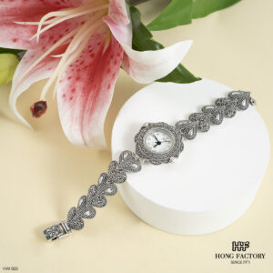 Wholesale Marcasite Jewelry 