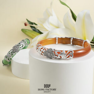 Wholesale Marcasite Jewelry 