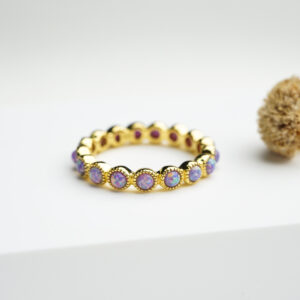 Marcasite Silver Jewelry