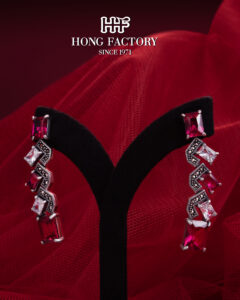 Wholesale Marcasite Jewelry