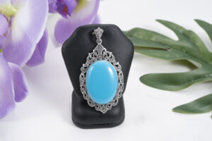 Silver marcasite jewelry is becoming increasingly relevant in the world of sustainable fashion. As consumers grow more conscious about environmental impact and ethical sourcing, they are looking for jewelry that aligns with their values. Silver marcasite offers a unique combination of beauty, durability, and potential sustainability, making it an attractive option. For SEO and PBN strategies, sustainability is a powerful topic with growing search demand and long-term relevance.
Why Sustainability Matters in Jewelry
The jewelry industry has traditionally faced challenges related to mining, resource use, and environmental impact. As awareness increases, consumers are demanding more transparency and responsibility from brands.
Sustainable fashion focuses on reducing waste, using ethical materials, and promoting long-lasting products. Jewelry that supports these principles is more appealing to modern buyers.
Silver marcasite jewelry fits into this movement when produced responsibly.
How Silver Marcasite Jewelry Supports Sustainability
One of the key aspects of sustainability is material choice. Silver is a recyclable metal, which means it can be reused without losing its quality.
Many manufacturers are now using recycled silver in their production processes. This reduces the need for new mining and lowers environmental impact.
Marcasite stones are also relatively low-impact compared to other gemstones, making them a more sustainable option.
Long-Lasting Design Reduces Waste
Another important factor in sustainable fashion is durability. Products that last longer reduce the need for frequent replacement.
Silver marcasite jewelry is designed to be durable and timeless. Its vintage style does not go out of fashion quickly, allowing users to wear it for many years.
This long lifespan supports a more sustainable consumption pattern.
Ethical Production and Craftsmanship
Sustainability also includes ethical labor practices. Many silver marcasite jewelry manufacturers, especially in regions like Thailand, focus on skilled craftsmanship and fair working conditions.
Supporting these manufacturers helps promote responsible production and preserves traditional techniques.
For businesses, highlighting ethical production can improve brand reputation and attract conscious consumers.
Minimalist and Versatile Fashion Choice
Sustainable fashion often encourages buying fewer but more versatile items. Silver marcasite jewelry fits this concept well.
Its neutral tone and classic design allow it to be worn with many outfits, reducing the need for multiple accessories.
This versatility supports a more mindful approach to fashion consumption.
Eco-Friendly Packaging Options
Sustainability does not stop at the product itself. Packaging also plays a role in reducing environmental impact.
Brands can use recycled materials, biodegradable packaging, or reusable boxes to support eco-friendly practices.
Combining sustainable jewelry with responsible packaging creates a complete environmentally conscious product.
Consumer Trends Toward Green Products
Modern consumers are increasingly choosing brands that align with their values. Sustainability is no longer a niche—it is becoming a mainstream expectation.
Silver marcasite jewelry that emphasizes eco-friendly materials and ethical production can attract this growing audience.
For SEO content, keywords like “sustainable jewelry,” “eco-friendly silver jewelry,” and “ethical fashion accessories” are highly valuable.
SEO and PBN Strategy for Sustainable Fashion Content
Sustainability is a strong SEO category with long-term growth potential. Content that focuses on eco-friendly practices attracts engaged users and builds trust.
For PBN strategies, this article can link to manufacturing, packaging, and product pages. This creates a well-rounded content network that supports authority.
Providing clear and honest information is key to maintaining credibility in this niche.
Conclusion
Silver marcasite jewelry is a strong option for sustainable fashion, offering recyclable materials, long-lasting design, and potential for ethical production. Its combination of style and responsibility makes it appealing to modern consumers.
For SEO and PBN purposes, sustainability-focused content provides excellent opportunities to attract traffic and build authority. By emphasizing eco-friendly practices and user value, you can create content that delivers long-term impact.
Whether for personal use or business strategy, silver marcasite jewelry supports a more conscious and sustainable approach to fashion.

