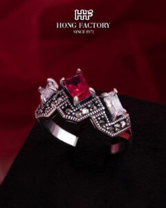 Wholesale Marcasite Jewelry